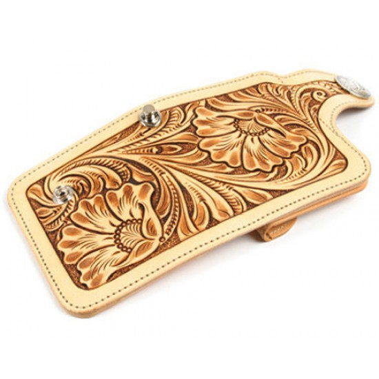 PDF leather craft pattern,leathercraft pattern,MS03 short wallet